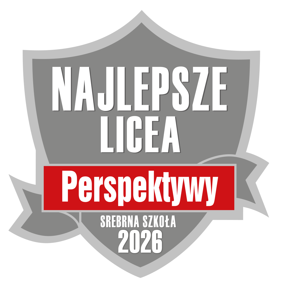 2025 liceum srebro LO1