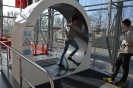 Centrum Nauki eXperyment i park trampolin_2