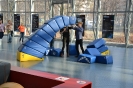 Centrum Nauki eXperyment i park trampolin_3