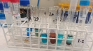 Olsztyn-laboratorium