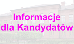 info kandydaci a