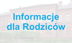 info rodzice a