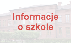 info szkola a